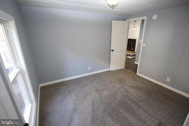 122 HAZELWOOD DR, Pittsgrove, NJ 08318