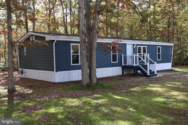 122 HAZELWOOD DR, Pittsgrove, NJ 08318