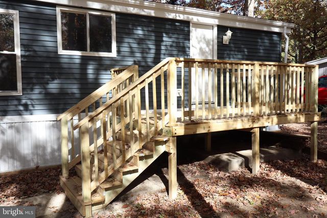 122 HAZELWOOD DR, Pittsgrove, NJ 08318