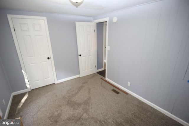 122 HAZELWOOD DR, Pittsgrove, NJ 08318