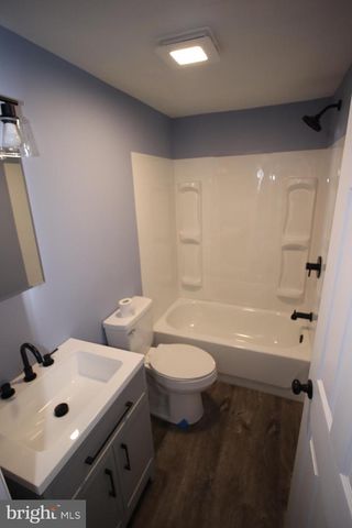 122 HAZELWOOD DR, Pittsgrove, NJ 08318