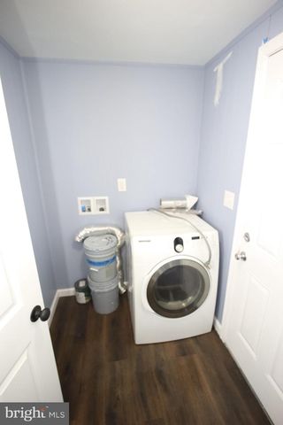 122 HAZELWOOD DR, Pittsgrove, NJ 08318