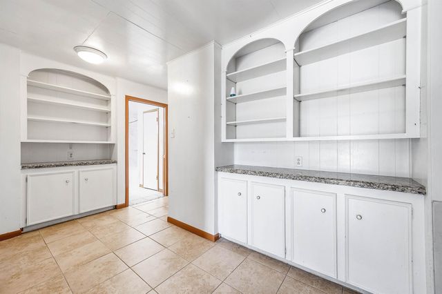 5813 Russell Lane, Baytown, TX 77521