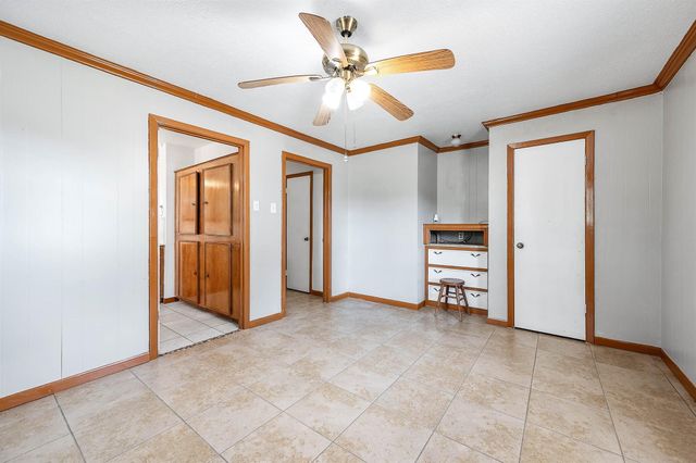 5813 Russell Lane, Baytown, TX 77521