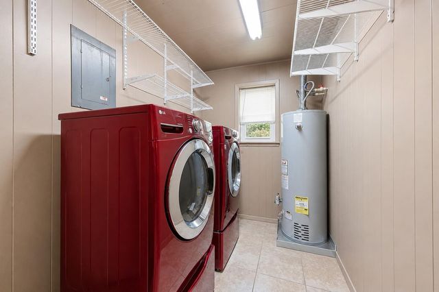 5813 Russell Lane, Baytown, TX 77521