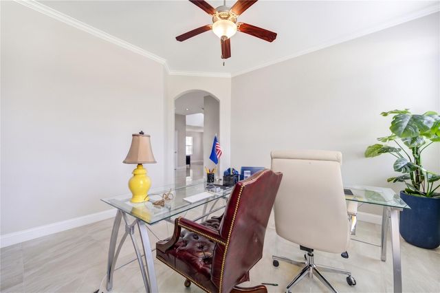 3077 Tradinghouse Creek Lane, League City, TX 77573
