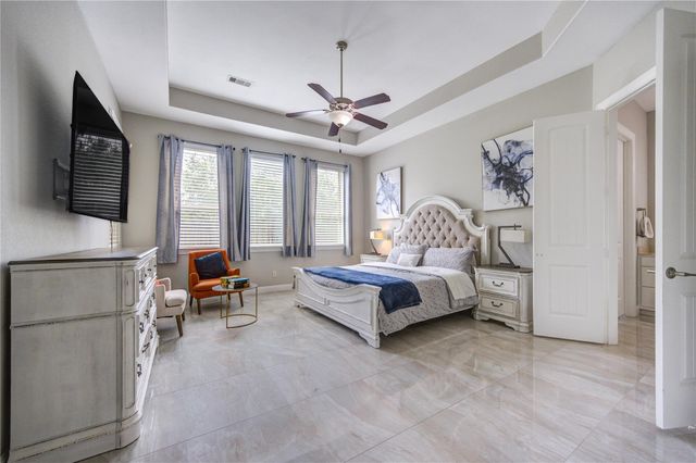 3077 Tradinghouse Creek Lane, League City, TX 77573