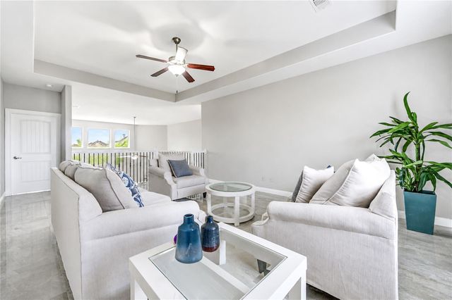 3077 Tradinghouse Creek Lane, League City, TX 77573