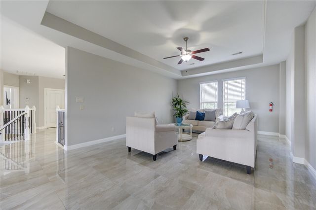 3077 Tradinghouse Creek Lane, League City, TX 77573