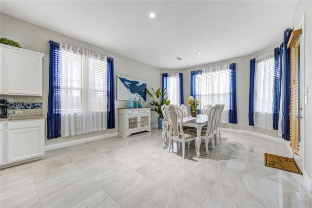3077 Tradinghouse Creek Lane, League City, TX 77573