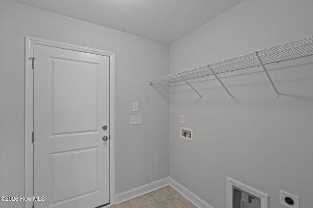 2325 Rhinestone Drive, Winterville, NC 28590