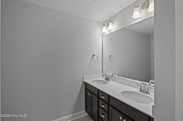 2325 Rhinestone Drive, Winterville, NC 28590