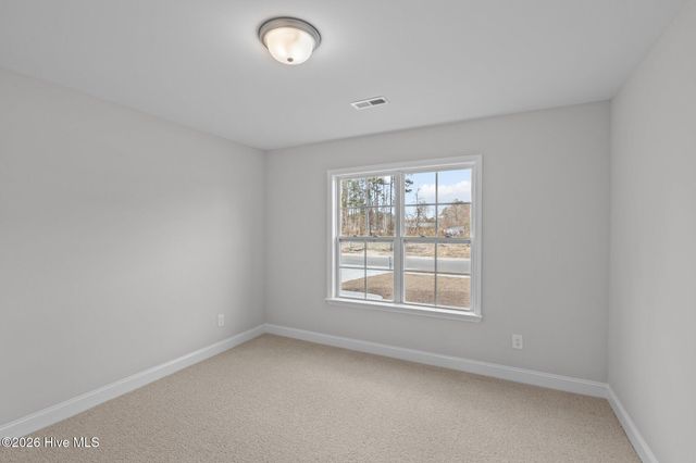 2325 Rhinestone Drive, Winterville, NC 28590