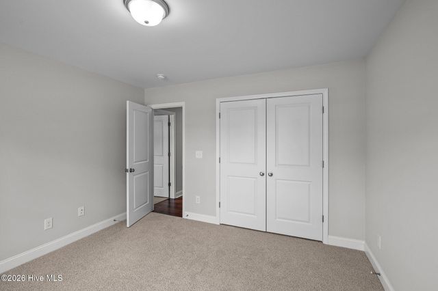 2325 Rhinestone Drive, Winterville, NC 28590