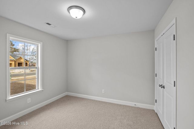 2325 Rhinestone Drive, Winterville, NC 28590