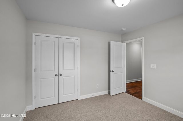 2325 Rhinestone Drive, Winterville, NC 28590