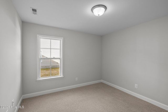 2325 Rhinestone Drive, Winterville, NC 28590