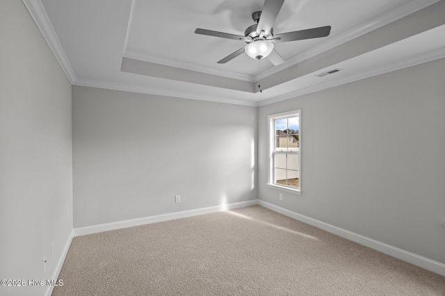 2325 Rhinestone Drive, Winterville, NC 28590