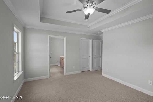 2325 Rhinestone Drive, Winterville, NC 28590