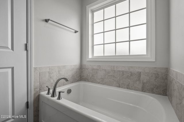 2325 Rhinestone Drive, Winterville, NC 28590