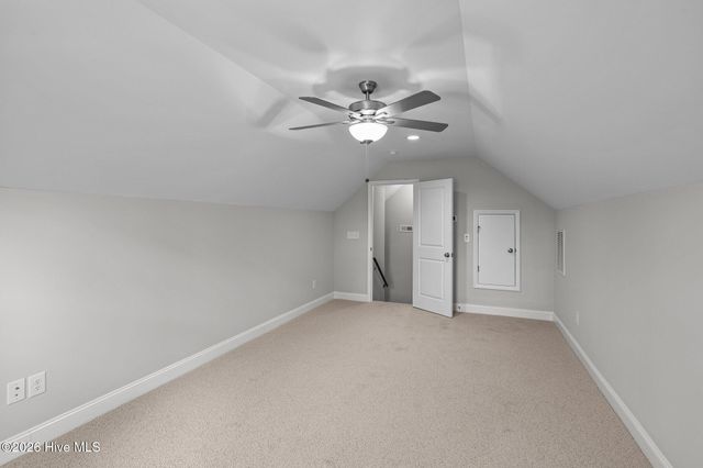 2325 Rhinestone Drive, Winterville, NC 28590