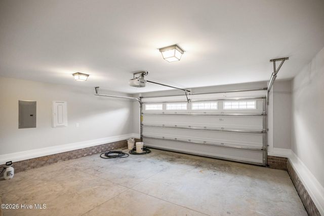 2325 Rhinestone Drive, Winterville, NC 28590