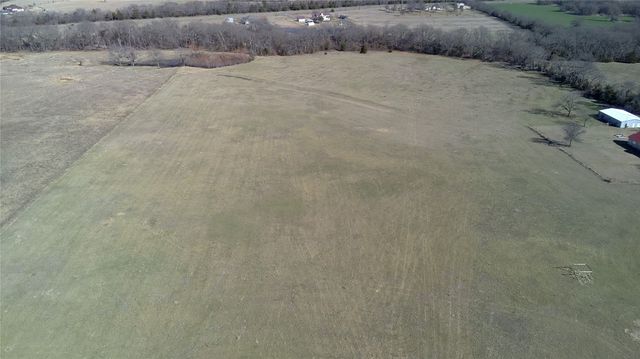 TBD 700 Jay Road, Van Alstyne, TX 75495