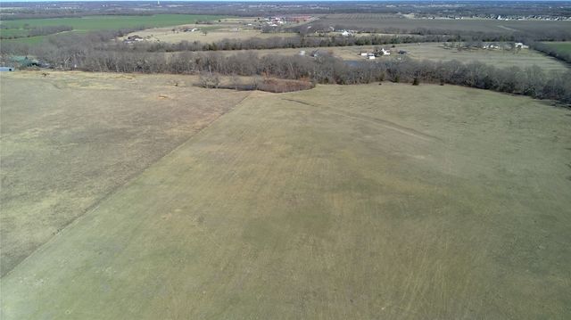 TBD 700 Jay Road, Van Alstyne, TX 75495