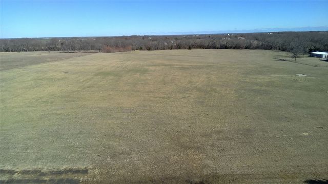 TBD 700 Jay Road, Van Alstyne, TX 75495