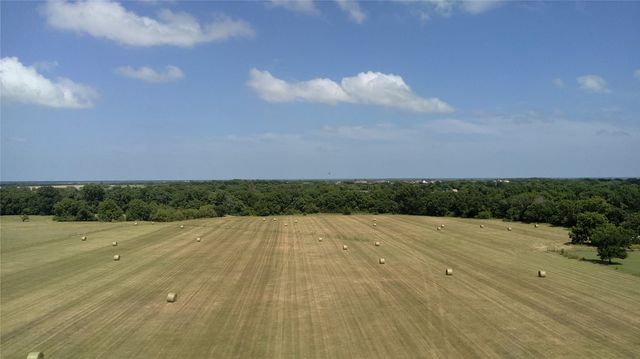 TBD 700 Jay Road, Van Alstyne, TX 75495