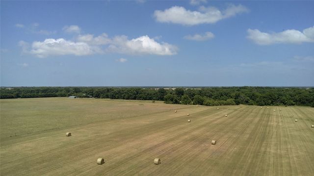 TBD 700 Jay Road, Van Alstyne, TX 75495