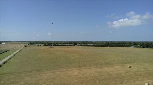 TBD 700 Jay Road, Van Alstyne, TX 75495