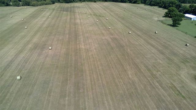 TBD 700 Jay Road, Van Alstyne, TX 75495