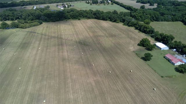 TBD 700 Jay Road, Van Alstyne, TX 75495