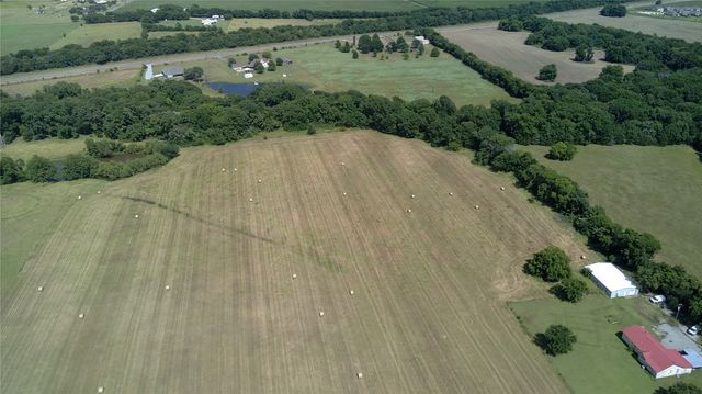 TBD 700 Jay Road, Van Alstyne, TX 75495