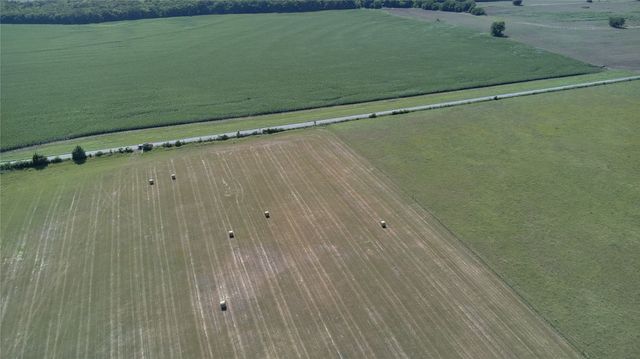 TBD 700 Jay Road, Van Alstyne, TX 75495