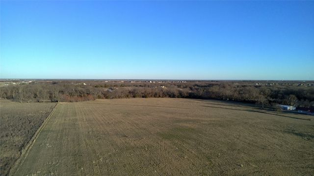 TBD 700 Jay Road, Van Alstyne, TX 75495