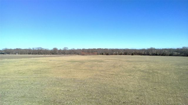 TBD 700 Jay Road, Van Alstyne, TX 75495