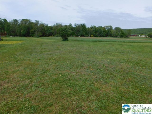 3551 Quakake Road, Packer Twp, PA 18255