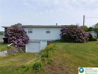 3551 Quakake Road, Packer Twp, PA 18255
