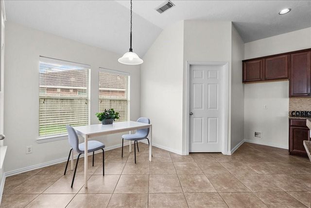 2120 Red Timber Court, League City, TX 77573