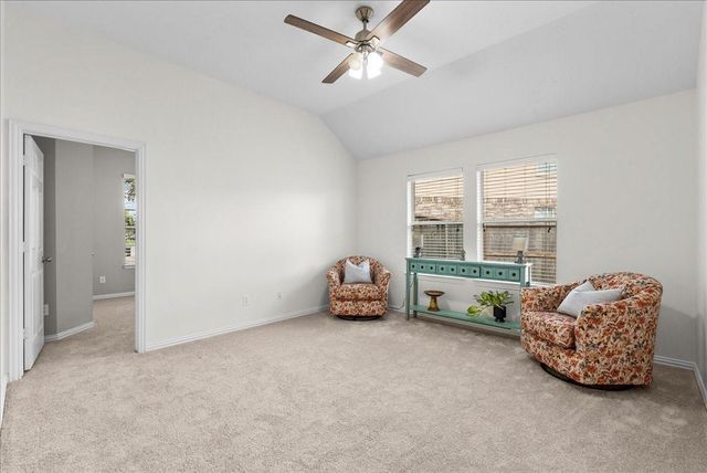 2120 Red Timber Court, League City, TX 77573