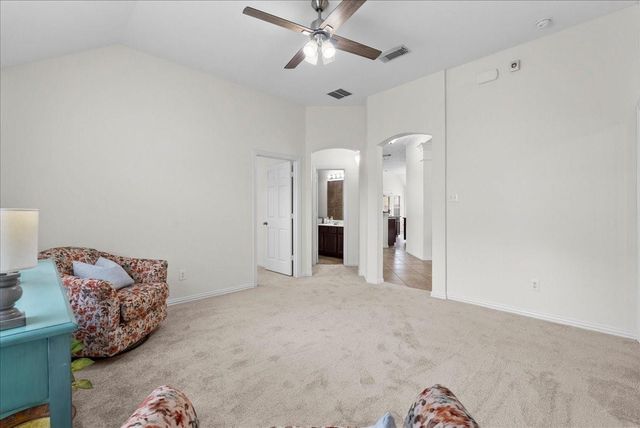 2120 Red Timber Court, League City, TX 77573
