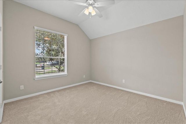 2120 Red Timber Court, League City, TX 77573