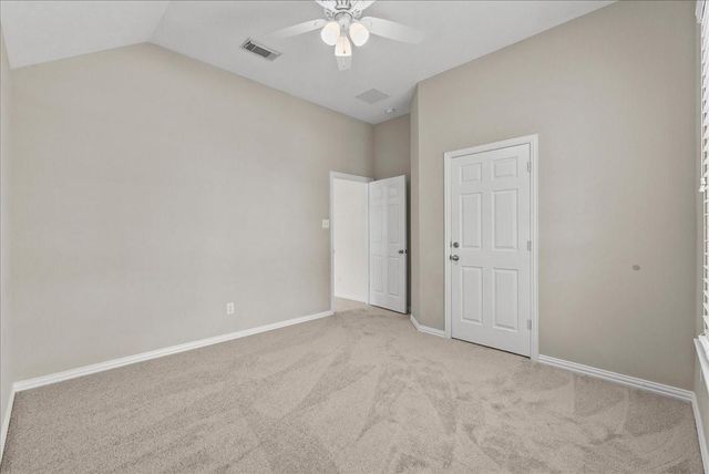 2120 Red Timber Court, League City, TX 77573