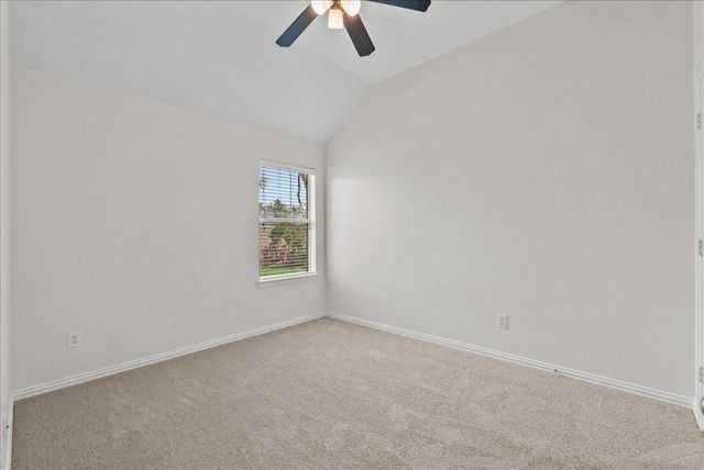 2120 Red Timber Court, League City, TX 77573