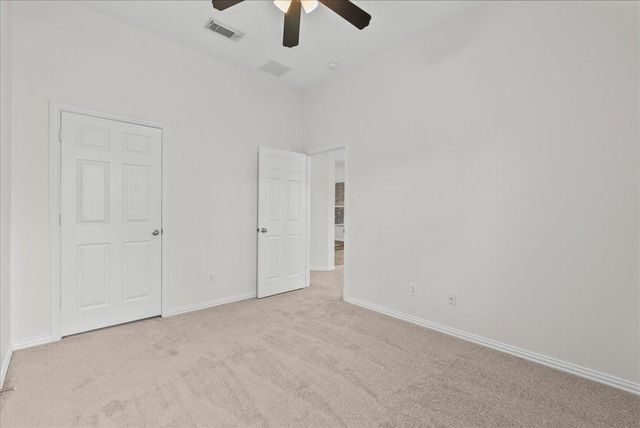 2120 Red Timber Court, League City, TX 77573