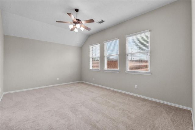 2120 Red Timber Court, League City, TX 77573