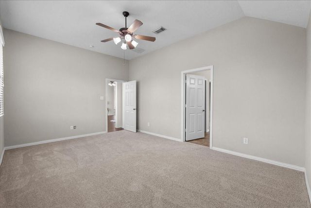 2120 Red Timber Court, League City, TX 77573