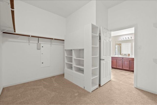 2120 Red Timber Court, League City, TX 77573